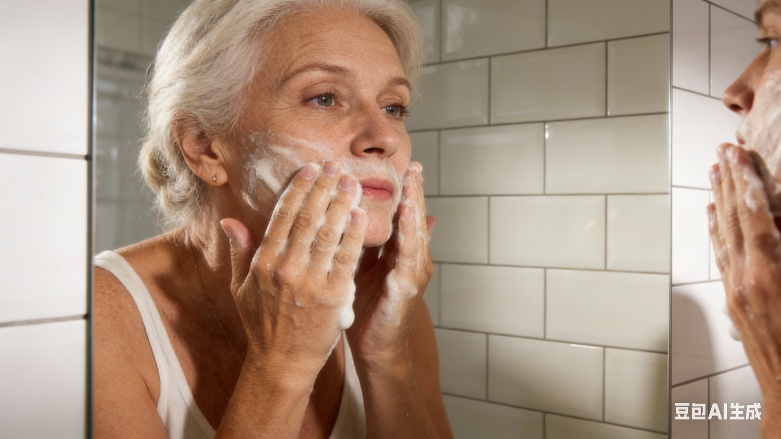 化妆品工厂背景图需求 (2)