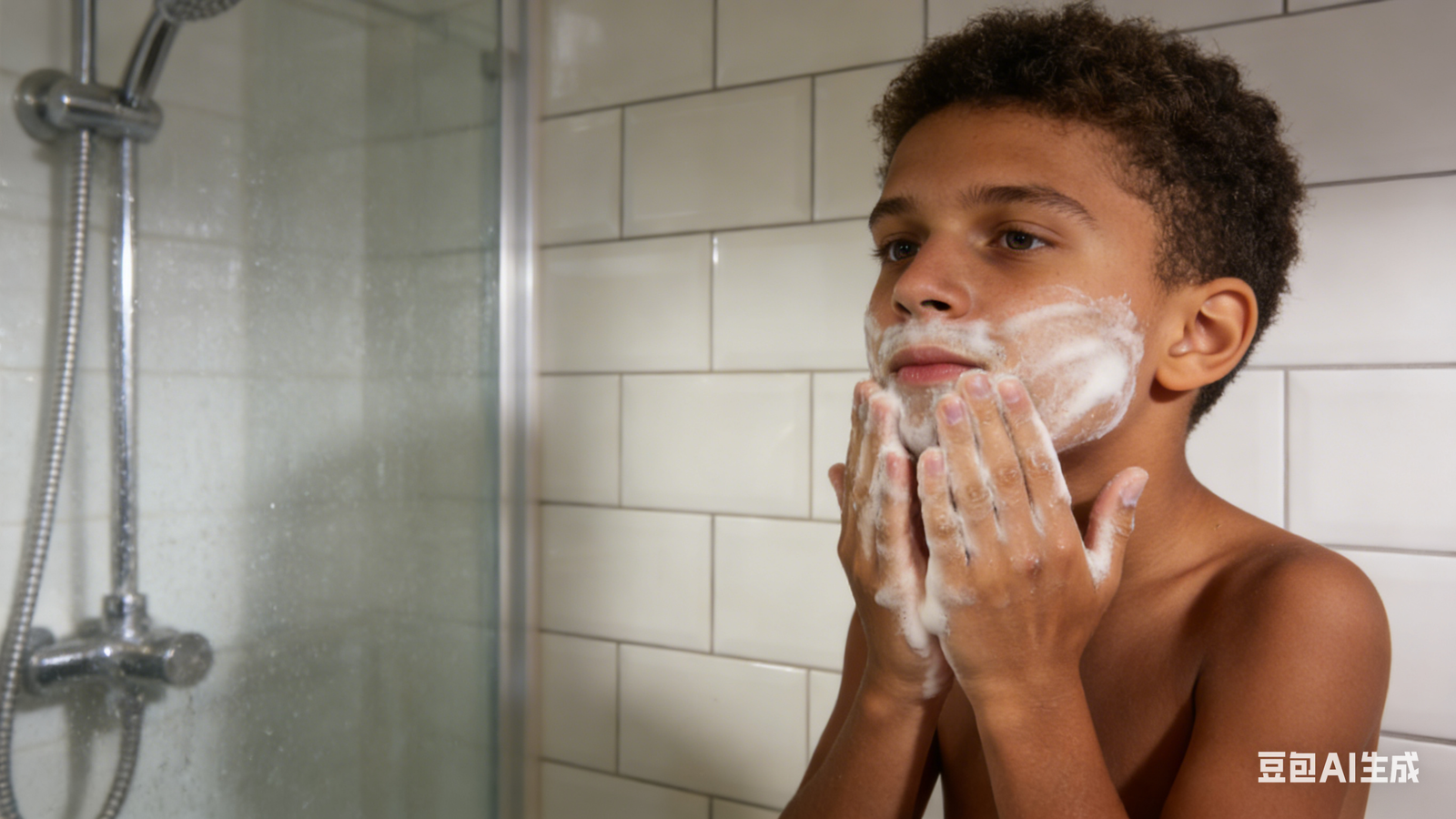 化妆品工厂背景图需求 (3)