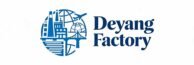 deyangfactory.com