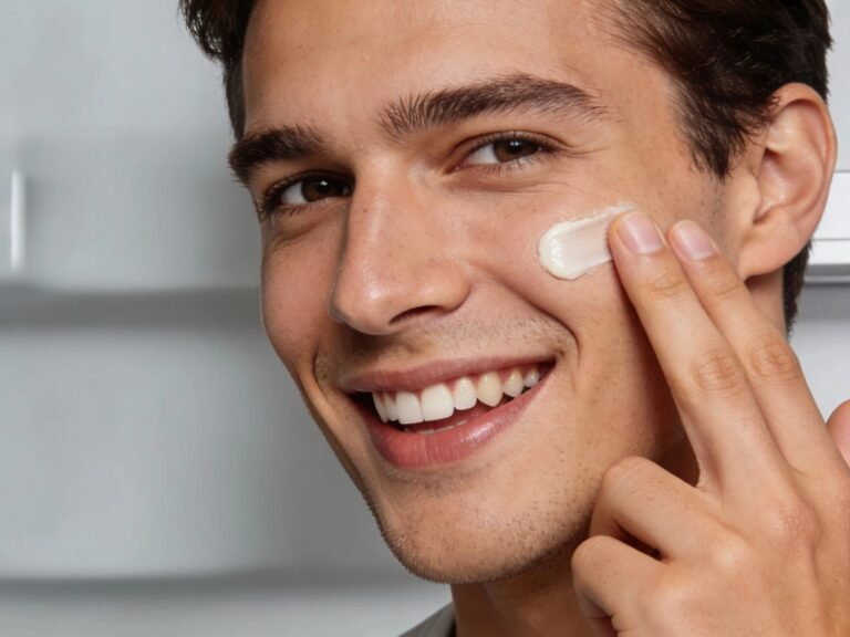 微信图片_20260312141158_22_4