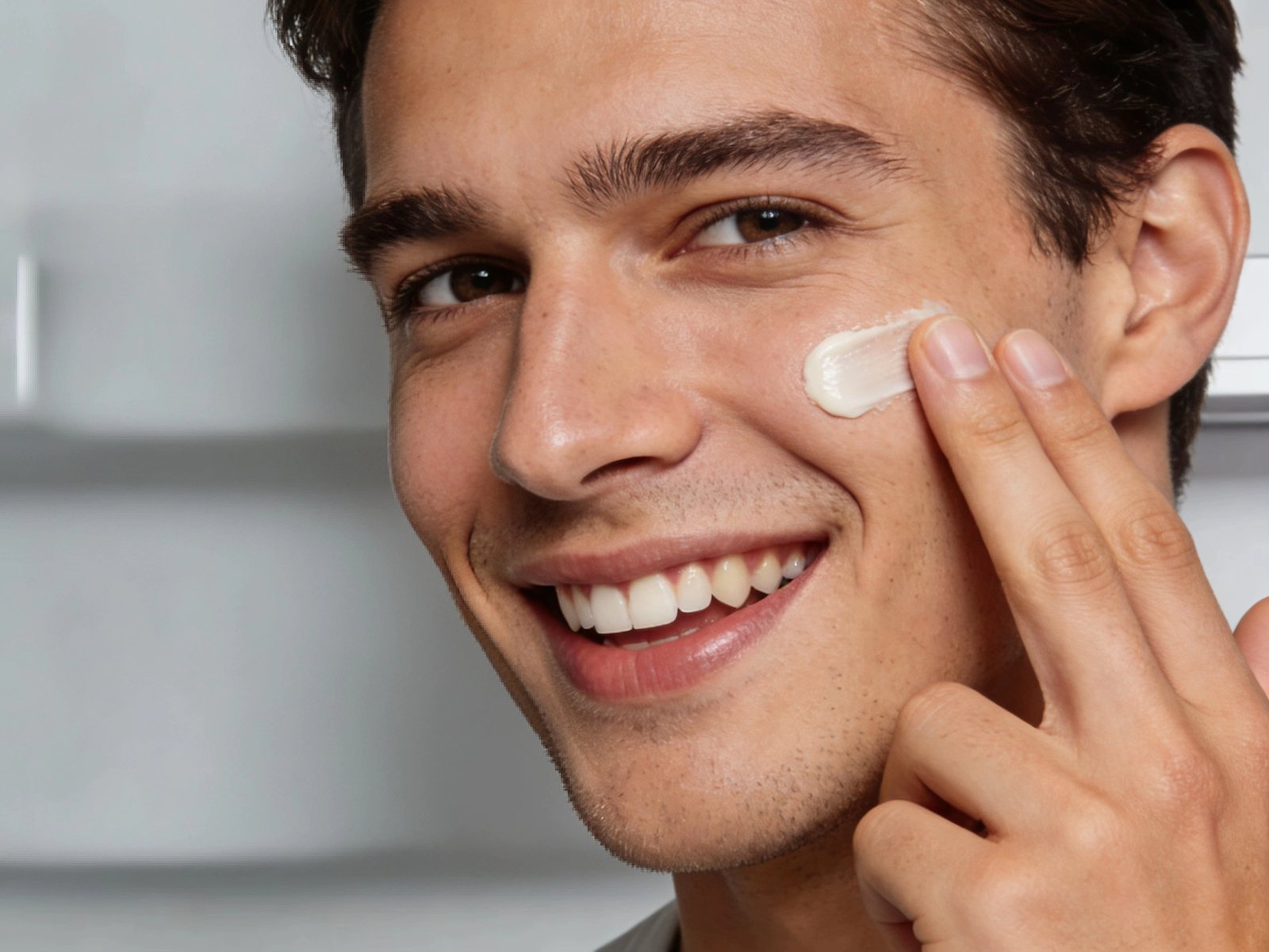 微信图片_20260312141158_22_4